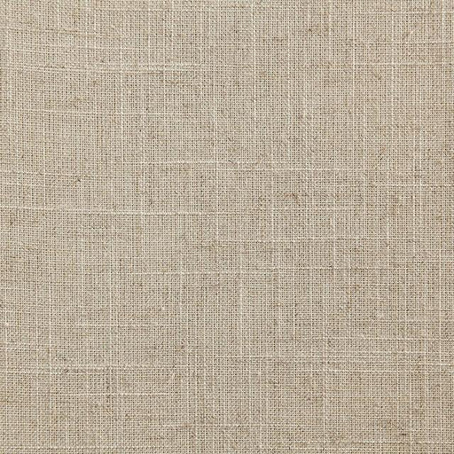 Cimma Espresso/Ivory Side Chair (2/CTN) - Furniture Stars (Chicago, IL)