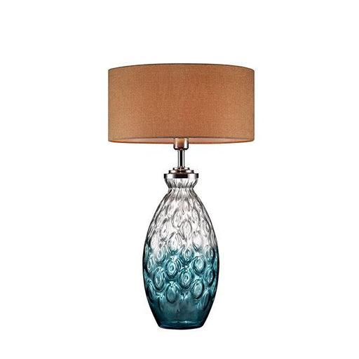 Cindy Table Lamp - Furniture Stars (Chicago, IL)