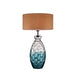 Cindy Table Lamp - Furniture Stars (Chicago, IL)