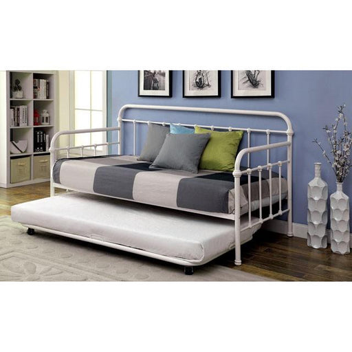 Claremont Trundle - Furniture Stars (Chicago, IL)