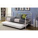 Claremont Trundle - Furniture Stars (Chicago, IL)