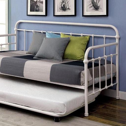 Claremont Trundle - Furniture Stars (Chicago, IL)