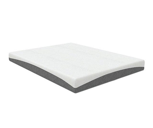 CLEMATIS Cal.King Mattress - Furniture Stars (Chicago, IL)
