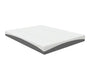 CLEMATIS Cal.King Mattress - Furniture Stars (Chicago, IL)