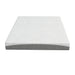 CLEMATIS Cal.King Mattress - Furniture Stars (Chicago, IL)