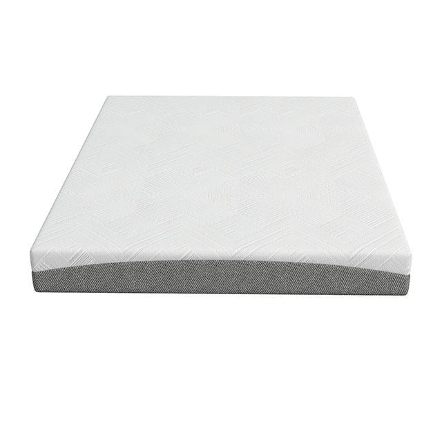 Clematis Mattress - Furniture Stars (Chicago, IL)