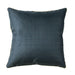 Dee Indigo 20" X 20" Pillow, Indigo (2/CTN) - Furniture Stars (Chicago, IL)