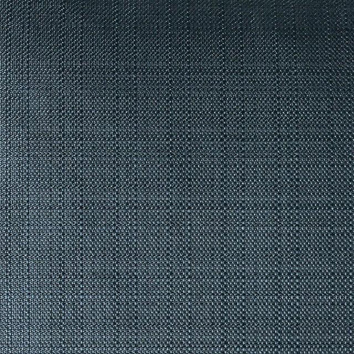 Dee Indigo 20" X 20" Pillow, Indigo (2/CTN) - Furniture Stars (Chicago, IL)