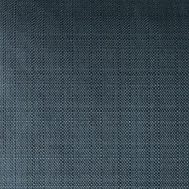 Dee Indigo 20" X 20" Pillow, Indigo (2/CTN) - Furniture Stars (Chicago, IL)