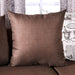 Delanie Love Seat - Furniture Stars (Chicago, IL)