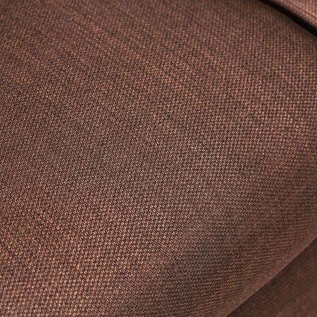 Delanie Love Seat - Furniture Stars (Chicago, IL)