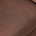 Delanie Love Seat - Furniture Stars (Chicago, IL)