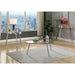 Delany Sofa Table - Furniture Stars (Chicago, IL)