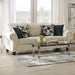 DELGADA Sofa - Furniture Stars (Chicago, IL)