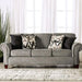 DELGADA Sofa - Furniture Stars (Chicago, IL)