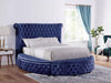 Delilah Bed - Furniture Stars (Chicago, IL)