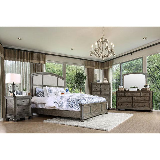 Armus Mirror - Furniture Stars (Chicago, IL)