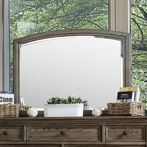 Armus Mirror - Furniture Stars (Chicago, IL)