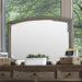 Armus Mirror - Furniture Stars (Chicago, IL)