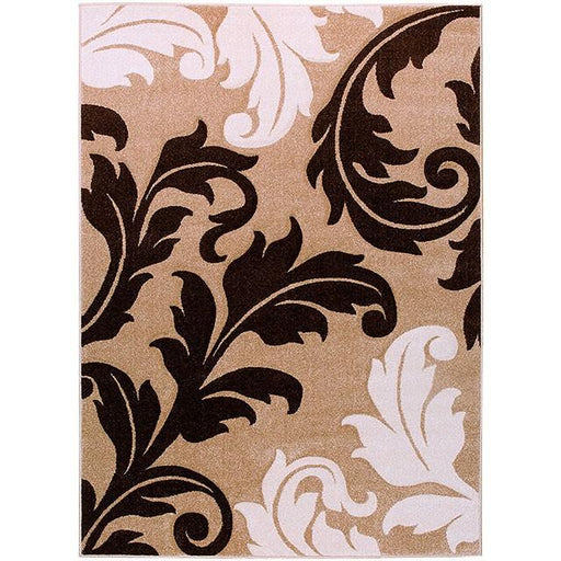 Arnaud Area Rug - Furniture Stars (Chicago, IL)
