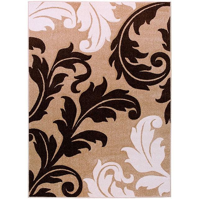 Arnaud Area Rug - Furniture Stars (Chicago, IL)