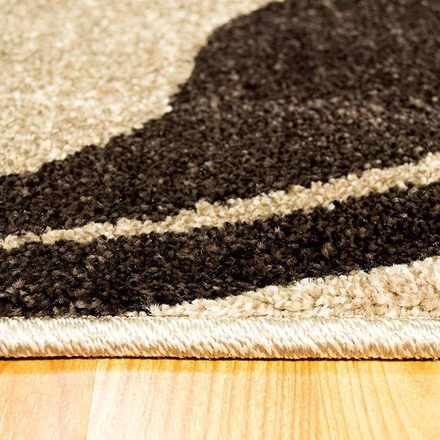 Arnaud Area Rug - Furniture Stars (Chicago, IL)