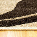 Arnaud Area Rug - Furniture Stars (Chicago, IL)