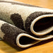 Arnaud Area Rug - Furniture Stars (Chicago, IL)