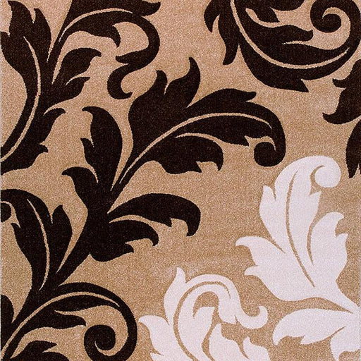 Arnaud Area Rug - Furniture Stars (Chicago, IL)