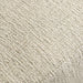 Delizia Sofa - Furniture Stars (Chicago, IL)