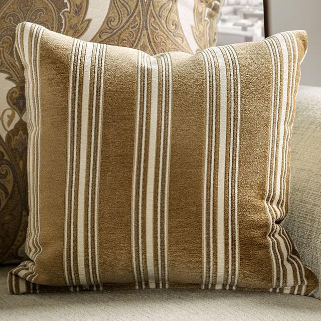 Delizia Sofa - Furniture Stars (Chicago, IL)