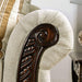 Delizia Sofa - Furniture Stars (Chicago, IL)