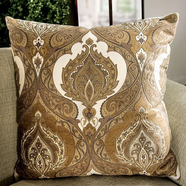 Delizia Sofa - Furniture Stars (Chicago, IL)