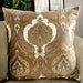 Delizia Sofa - Furniture Stars (Chicago, IL)