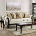Delizia Sofa - Furniture Stars (Chicago, IL)