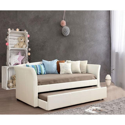 Delmar Daybed - Furniture Stars (Chicago, IL)