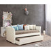 Delmar Daybed - Furniture Stars (Chicago, IL)