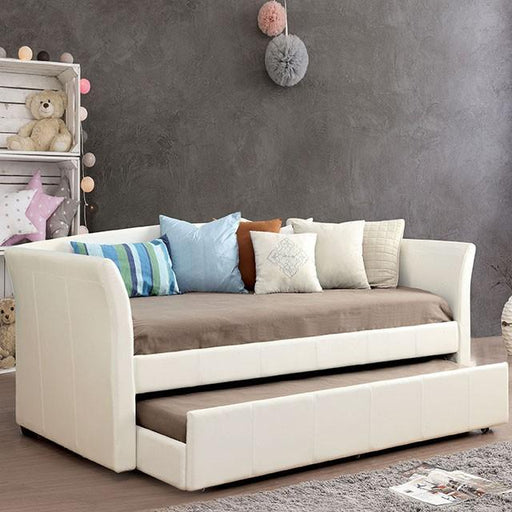 Delmar Daybed - Furniture Stars (Chicago, IL)