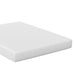 Artemisia 10" Memory Foam Mattress - Furniture Stars (Chicago, IL)