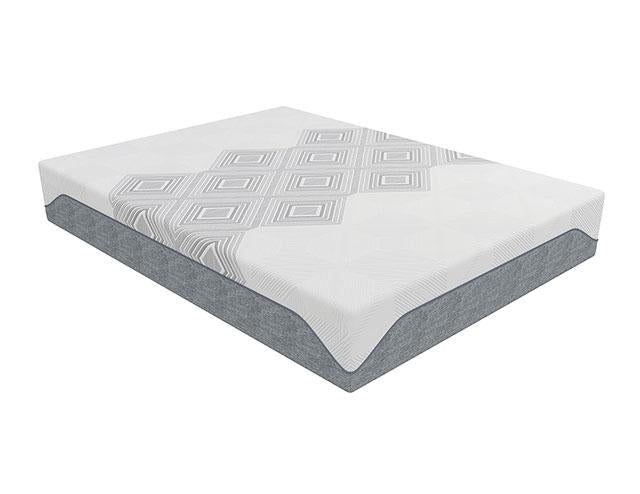 Delphinium Mattress - Furniture Stars (Chicago, IL)