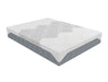 Delphinium Mattress - Furniture Stars (Chicago, IL)
