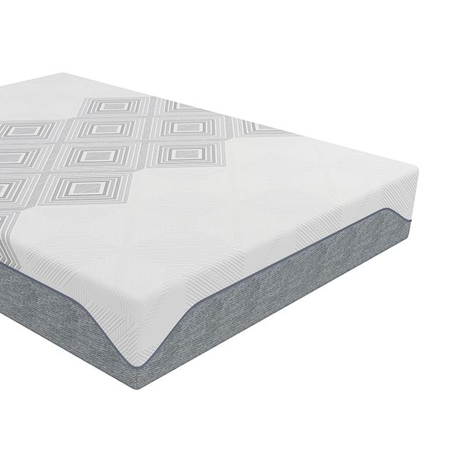 Delphinium Mattress - Furniture Stars (Chicago, IL)