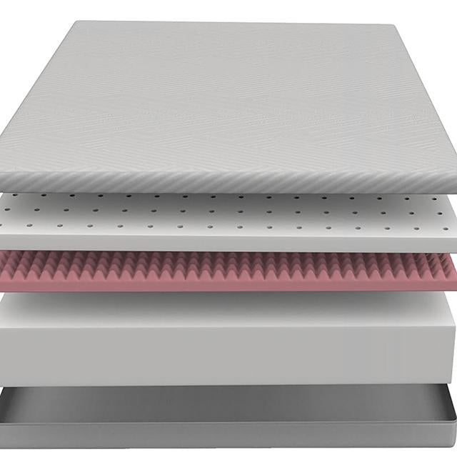 Delphinium Mattress - Furniture Stars (Chicago, IL)