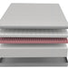 Delphinium Mattress - Furniture Stars (Chicago, IL)