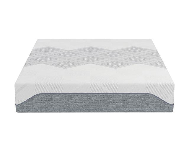 DELPHINIUM Full Mattress - Furniture Stars (Chicago, IL)