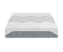 Delphinium Mattress - Furniture Stars (Chicago, IL)