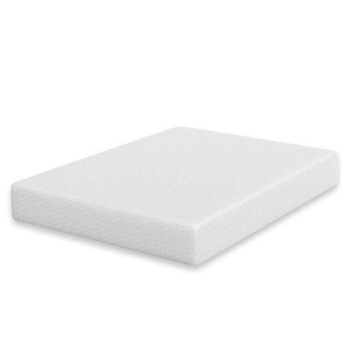 Artemisia 12" Memory Foam Mattress - Furniture Stars (Chicago, IL)