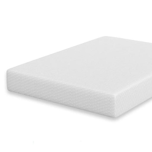 Artemisia 12" Memory Foam Mattress - Furniture Stars (Chicago, IL)