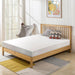 Artemisia 6" Full Memory Foam Mattress - Furniture Stars (Chicago, IL)