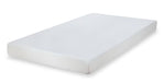 Artemisia 6" Full Memory Foam Mattress - Furniture Stars (Chicago, IL)